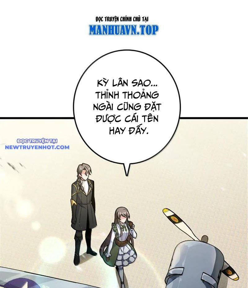 Thả Vu Nữ Đó Ra Chap 660 - Next Chap 661