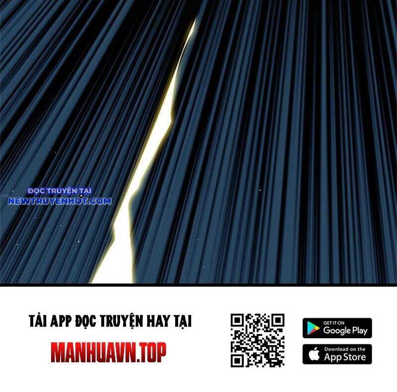 Thả Vu Nữ Đó Ra Chap 661 - Next Chap 662