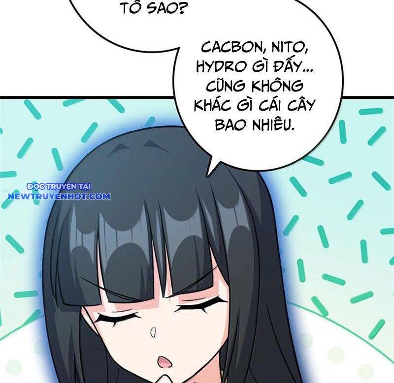 Thả Vu Nữ Đó Ra Chap 661 - Next Chap 662