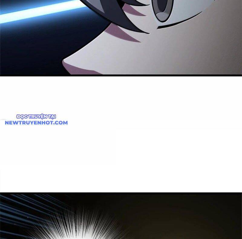 Thả Vu Nữ Đó Ra Chap 661 - Next Chap 662