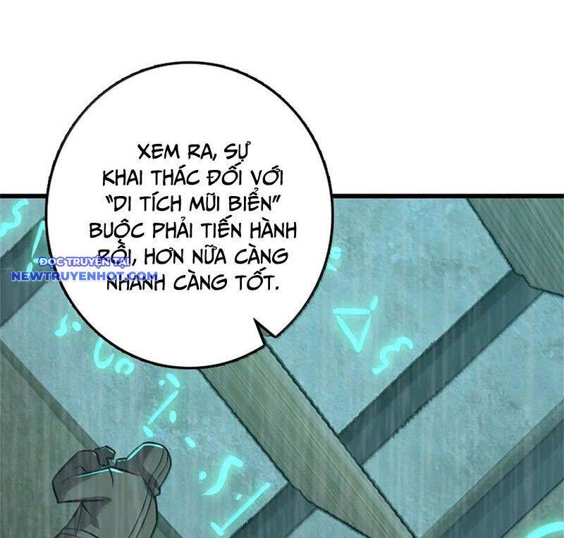 Thả Vu Nữ Đó Ra Chap 661 - Next Chap 662