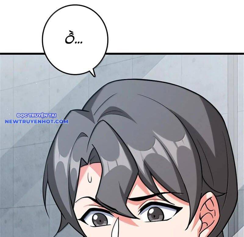 Thả Vu Nữ Đó Ra Chap 661 - Next Chap 662
