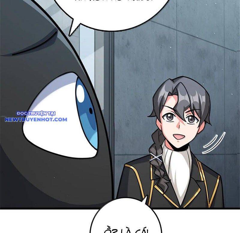 Thả Vu Nữ Đó Ra Chap 661 - Next Chap 662