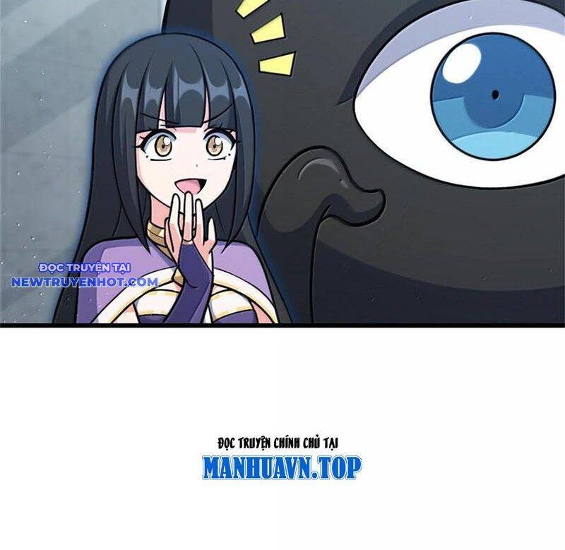 Thả Vu Nữ Đó Ra Chap 661 - Next Chap 662