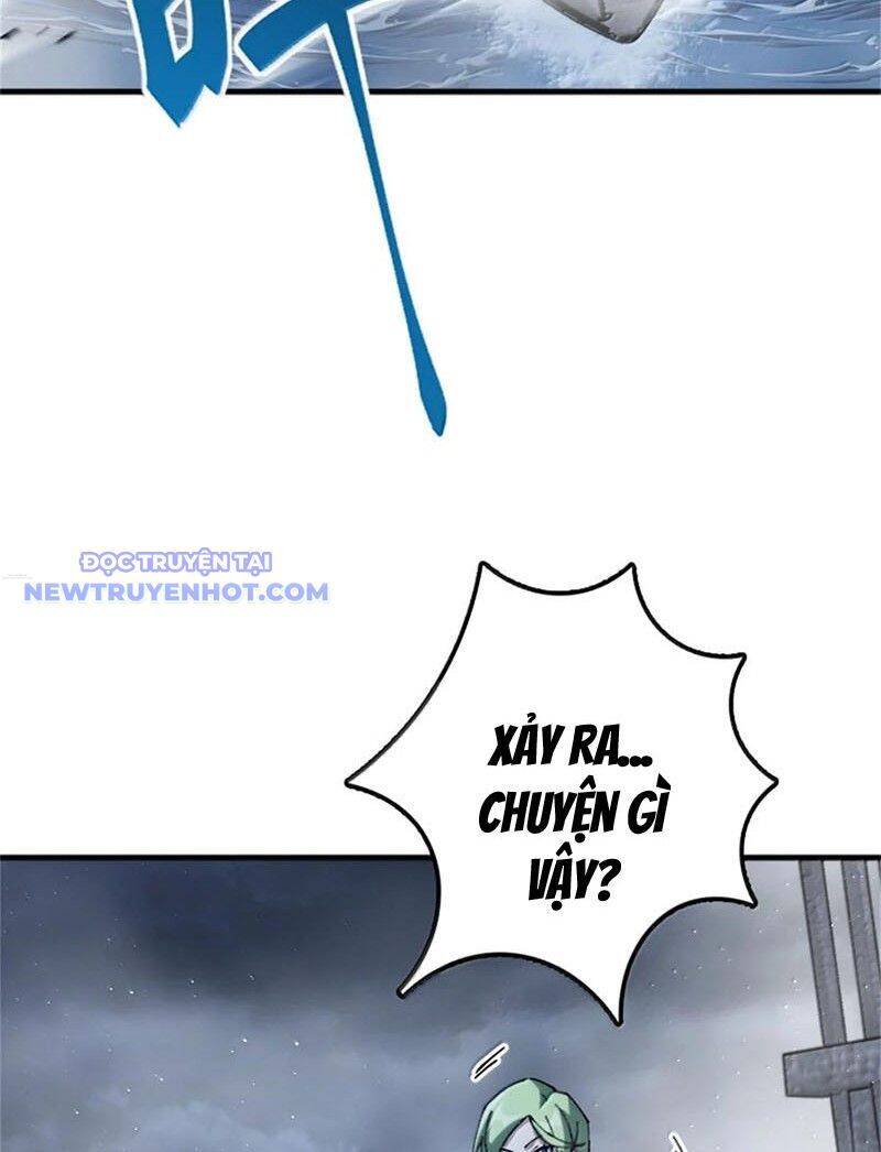 Thả Vu Nữ Đó Ra Chap 662 - Next Chap 663