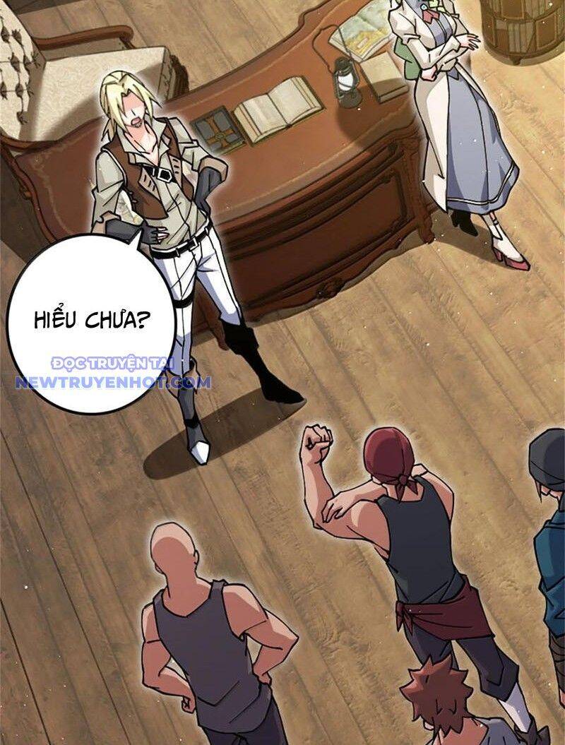 Thả Vu Nữ Đó Ra Chap 662 - Next Chap 663