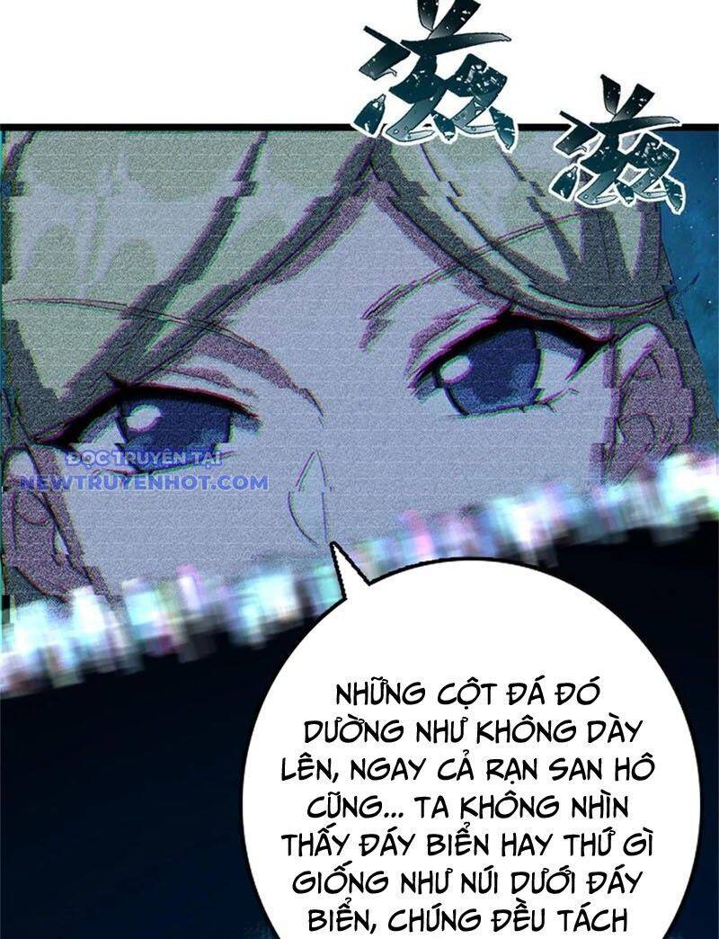 Thả Vu Nữ Đó Ra Chap 663 - Next Chap 664