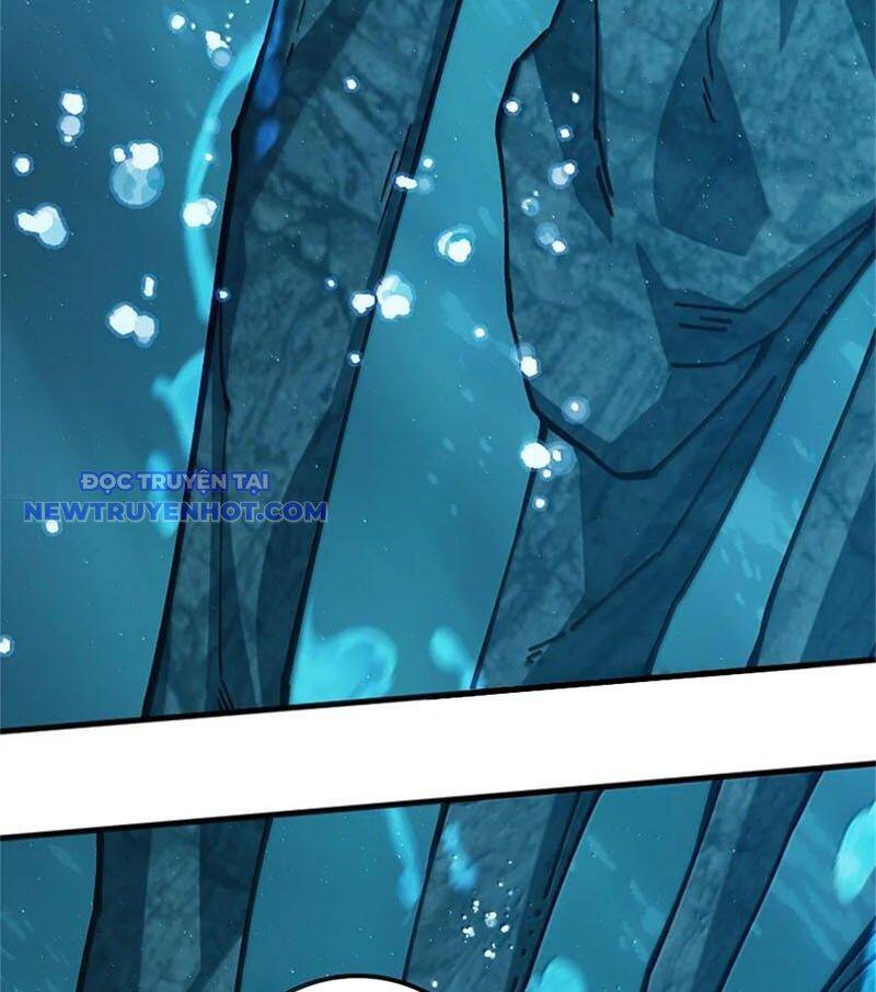 Thả Vu Nữ Đó Ra Chap 664 - Next Chap 665