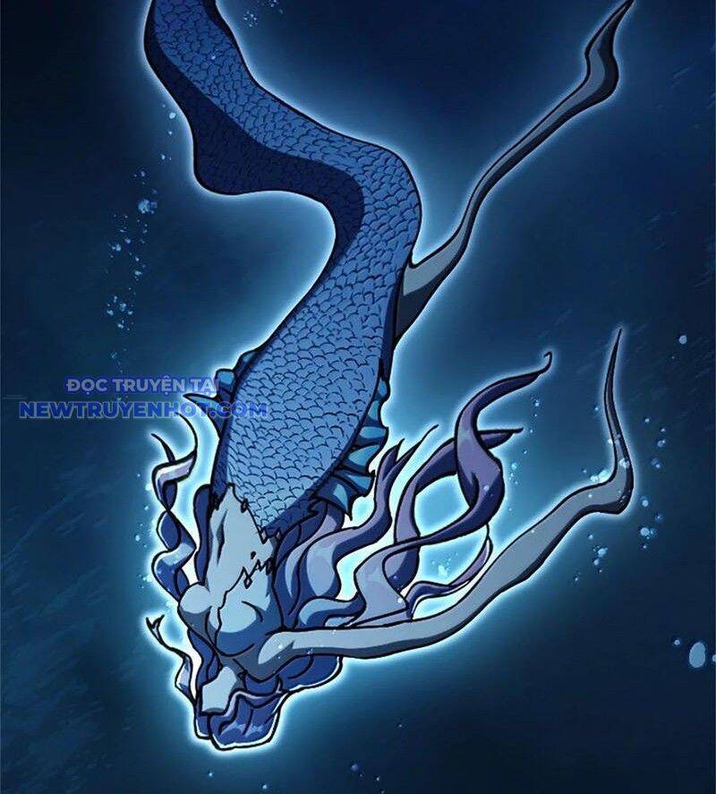 Thả Vu Nữ Đó Ra Chap 664 - Next Chap 665