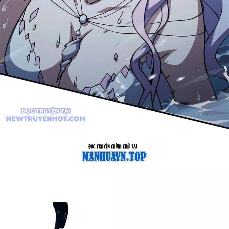 Thả Vu Nữ Đó Ra Chap 664 - Next Chap 665