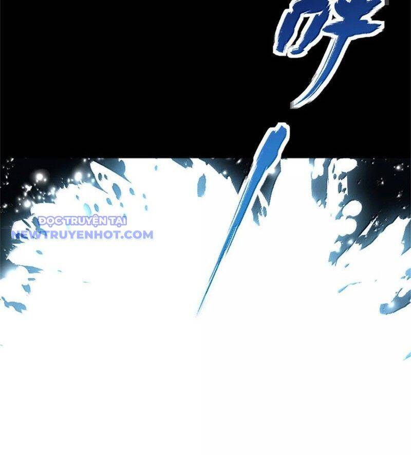 Thả Vu Nữ Đó Ra Chap 664 - Next Chap 665