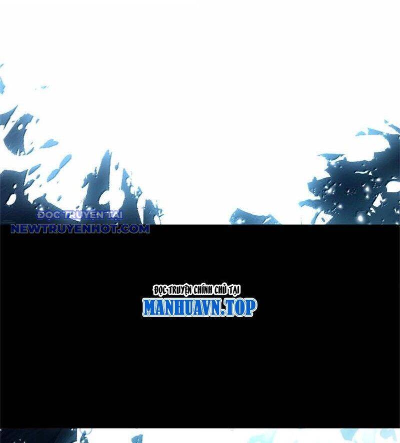 Thả Vu Nữ Đó Ra Chap 664 - Next Chap 665