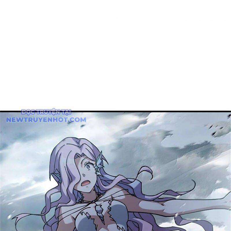 Thả Vu Nữ Đó Ra Chap 664 - Next Chap 665