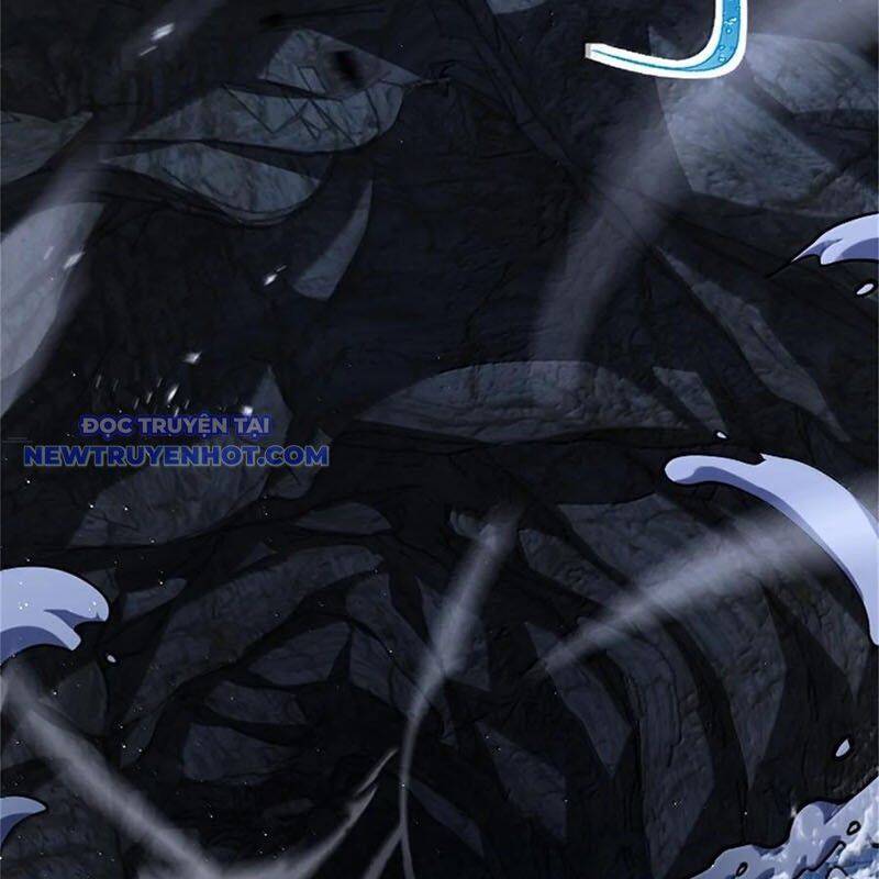 Thả Vu Nữ Đó Ra Chap 664 - Next Chap 665