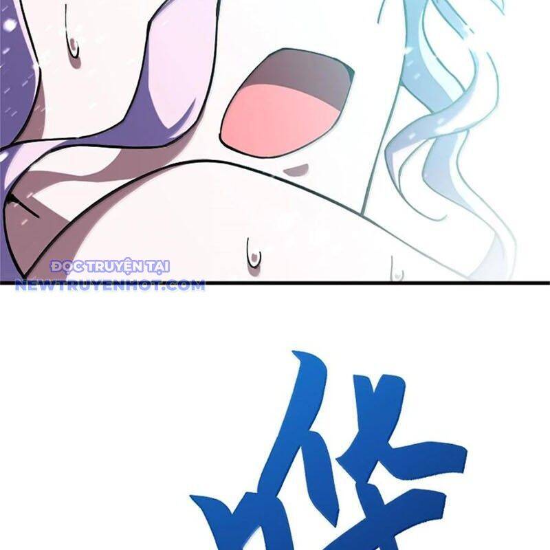 Thả Vu Nữ Đó Ra Chap 664 - Next Chap 665