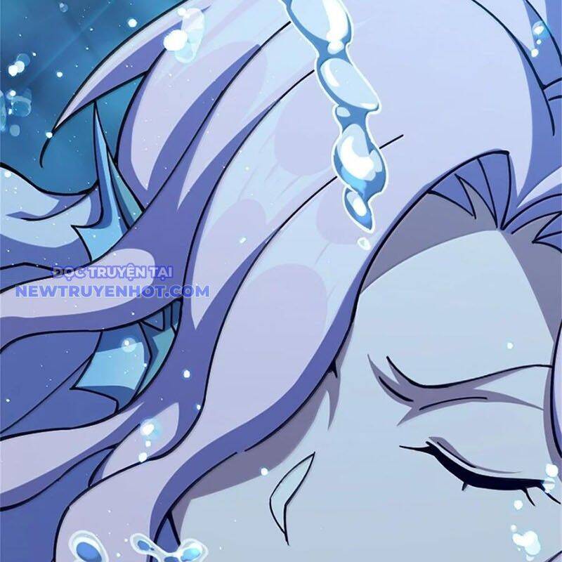 Thả Vu Nữ Đó Ra Chap 664 - Next Chap 665
