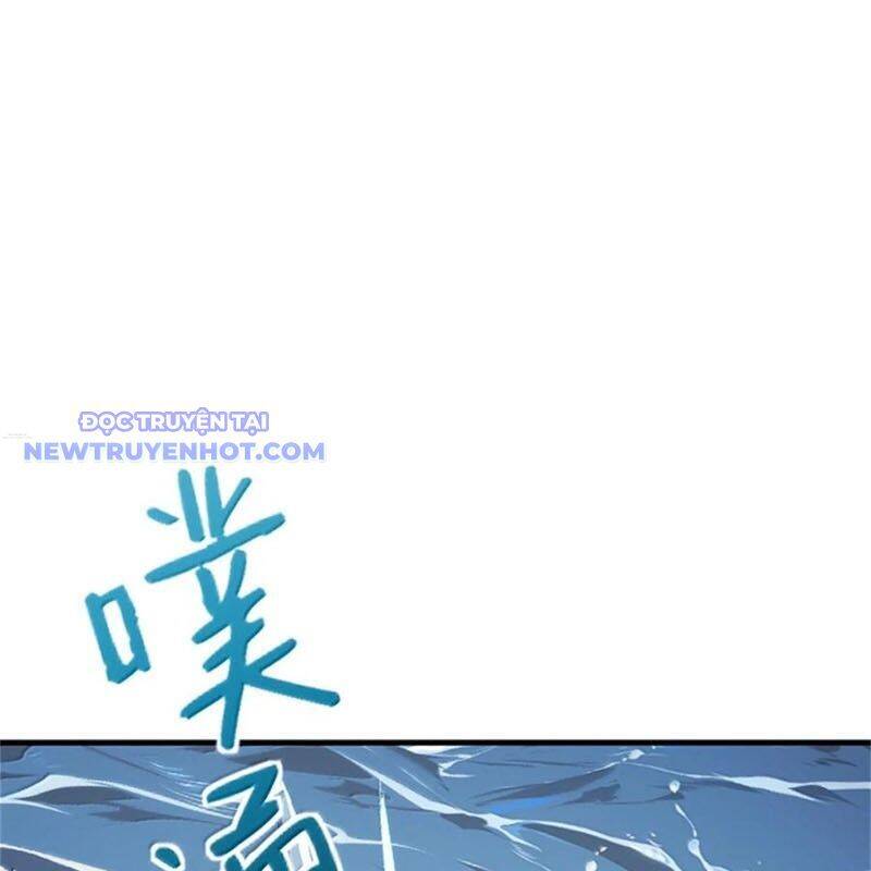 Thả Vu Nữ Đó Ra Chap 664 - Next Chap 665