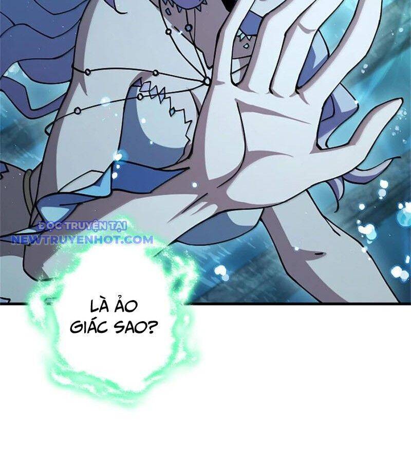 Thả Vu Nữ Đó Ra Chap 664 - Next Chap 665