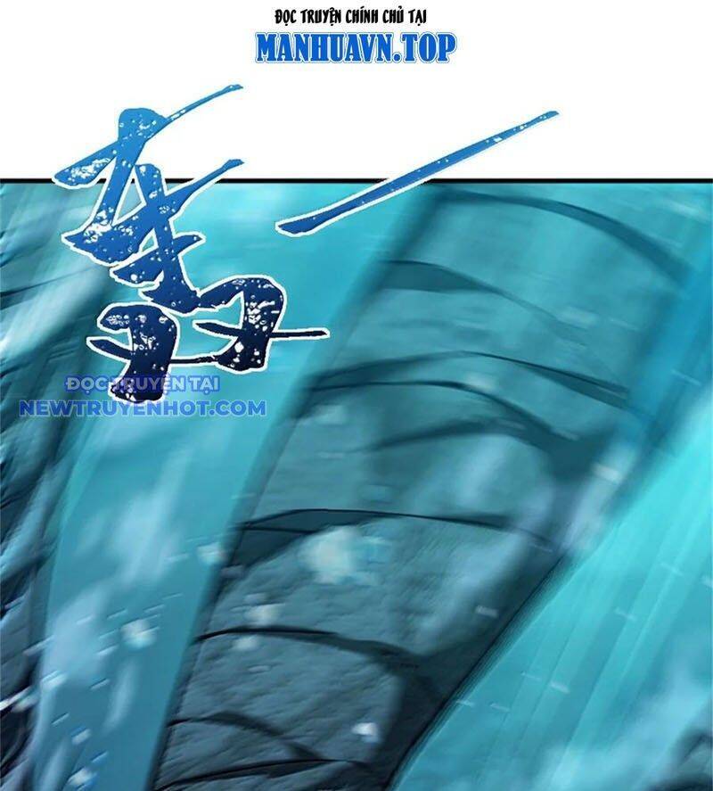 Thả Vu Nữ Đó Ra Chap 664 - Next Chap 665