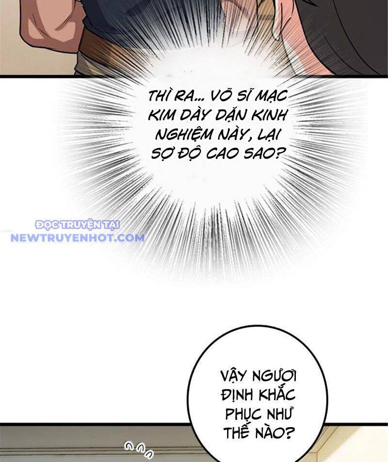 Thả Vu Nữ Đó Ra Chap 665 - Next Chap 666