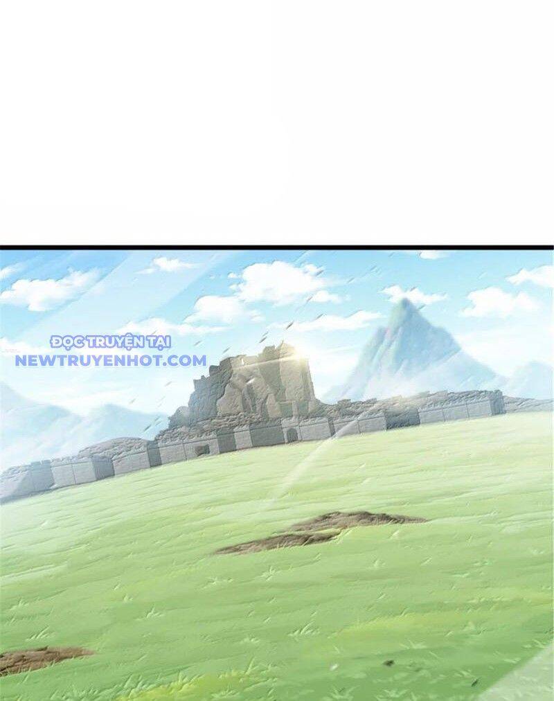 Thả Vu Nữ Đó Ra Chap 665 - Next Chap 666