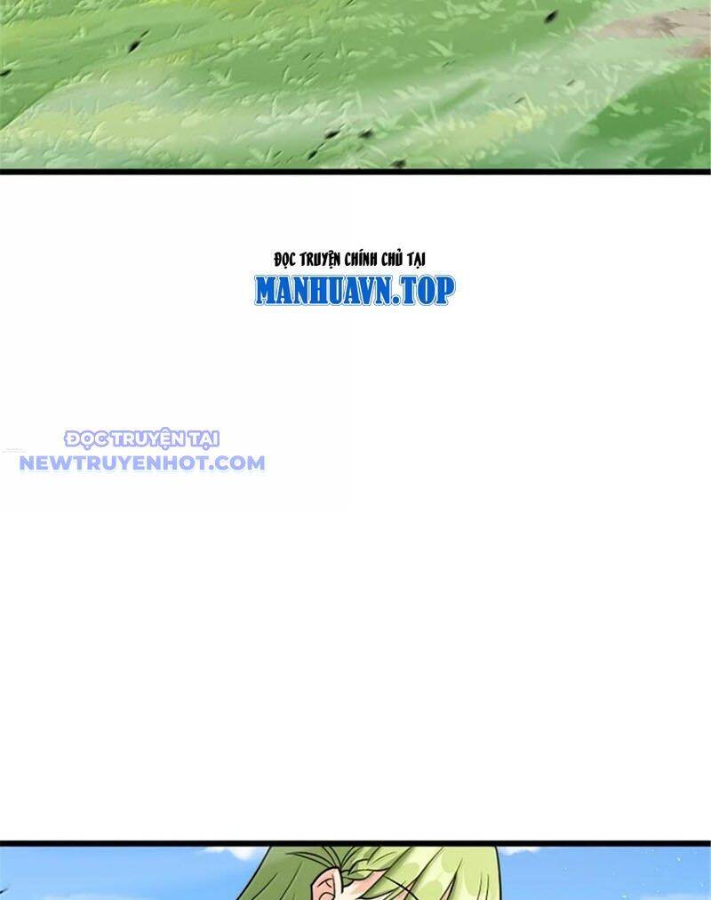 Thả Vu Nữ Đó Ra Chap 665 - Next Chap 666