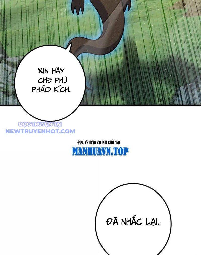 Thả Vu Nữ Đó Ra Chap 665 - Next Chap 666