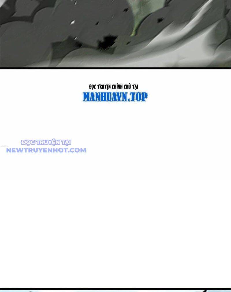 Thả Vu Nữ Đó Ra Chap 665 - Next Chap 666