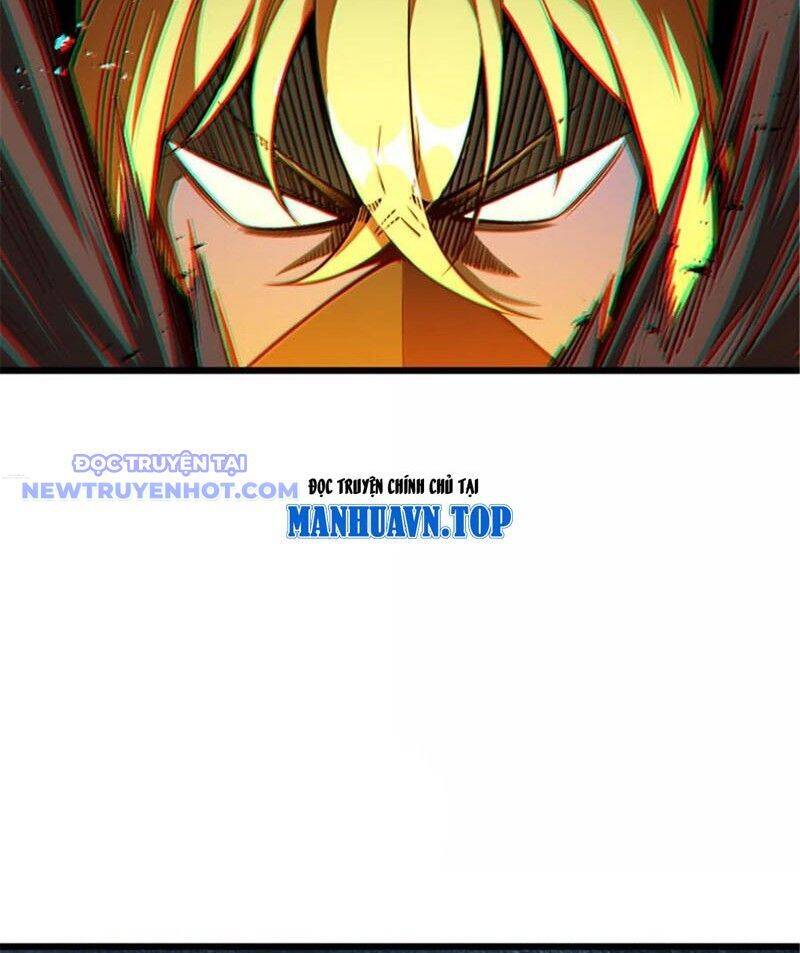 Thả Vu Nữ Đó Ra Chap 665 - Next Chap 666