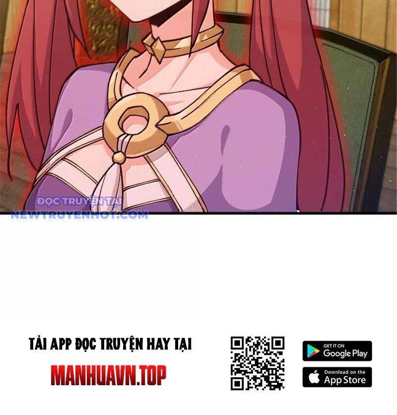 Thả Vu Nữ Đó Ra Chap 666 - Next Chap 667