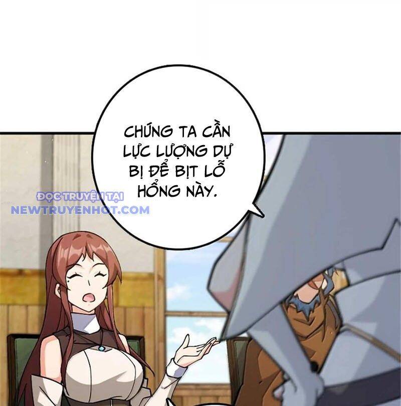 Thả Vu Nữ Đó Ra Chap 666 - Next Chap 667