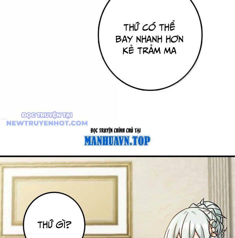 Thả Vu Nữ Đó Ra Chap 666 - Next Chap 667