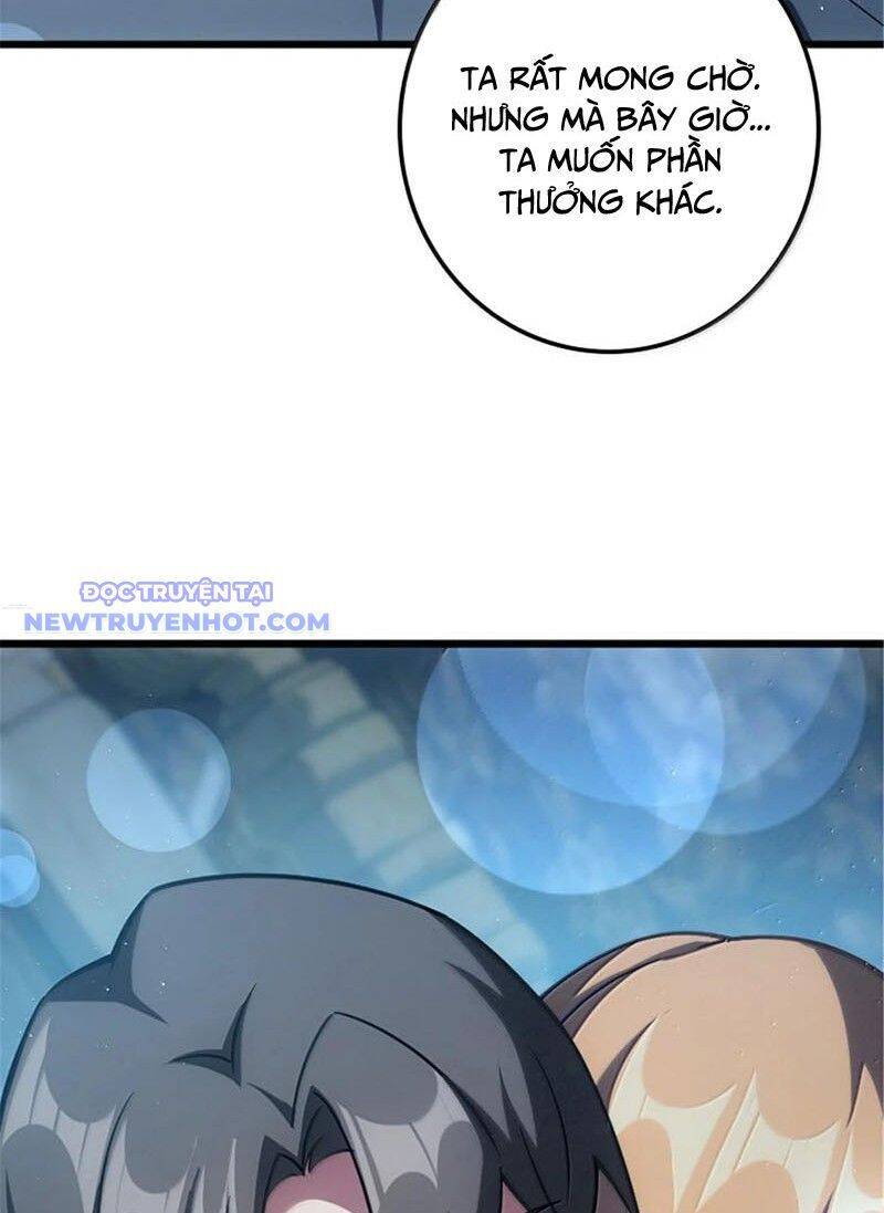 Thả Vu Nữ Đó Ra Chap 667 - Next Chap 668
