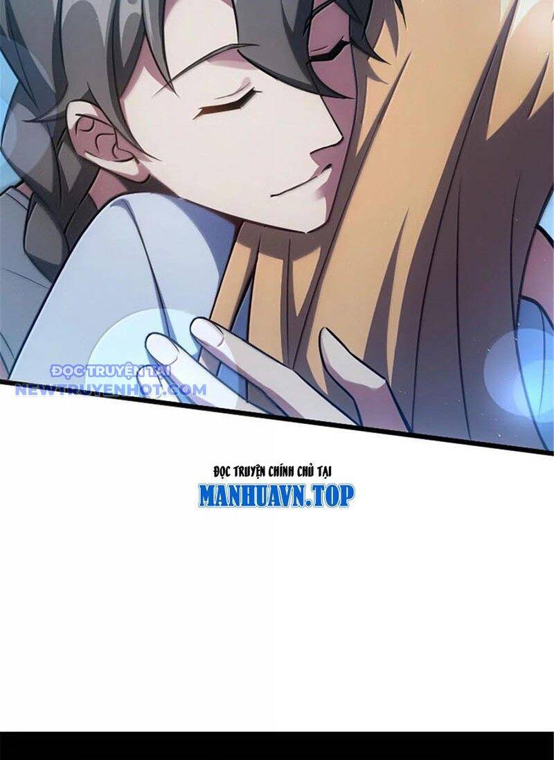 Thả Vu Nữ Đó Ra Chap 667 - Next Chap 668