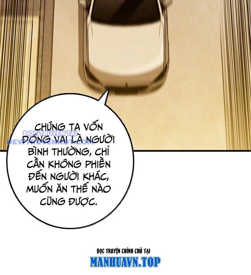 Thả Vu Nữ Đó Ra Chap 668 - Next Chap 669
