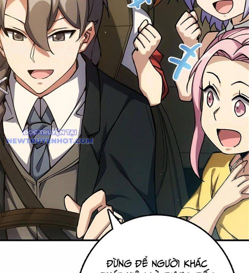 Thả Vu Nữ Đó Ra Chap 668 - Next Chap 669