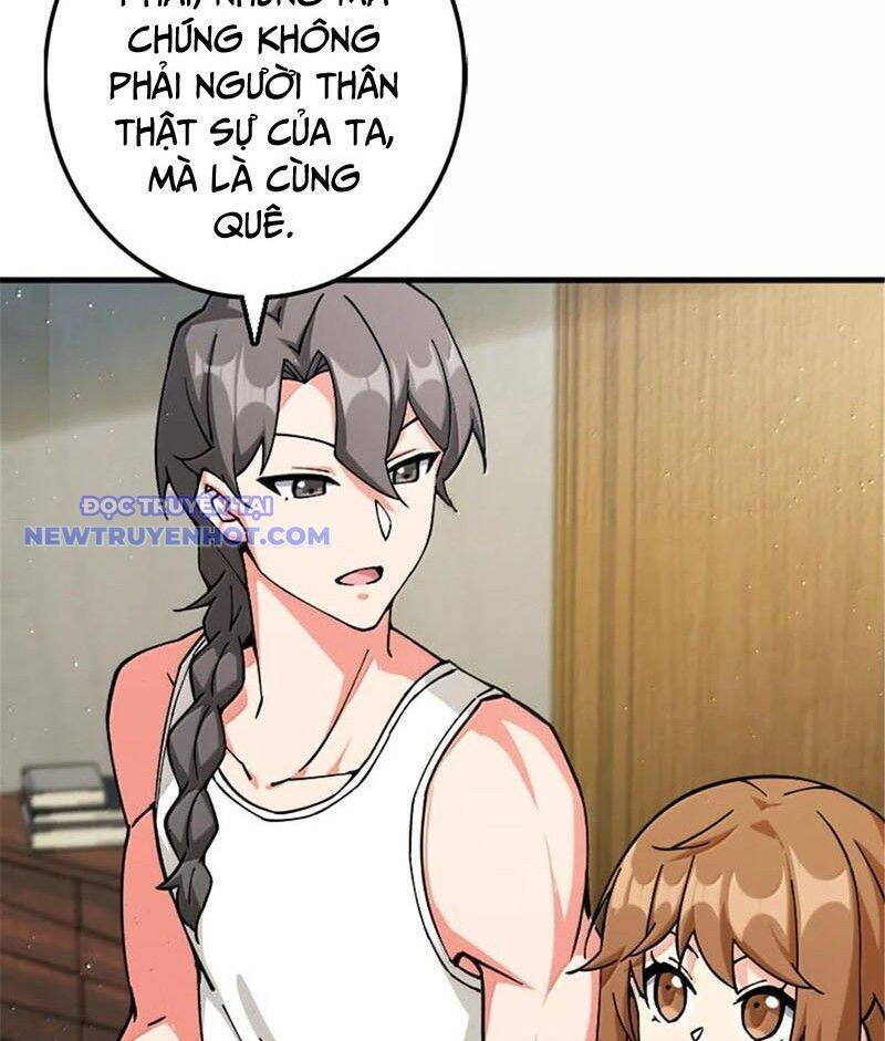Thả Vu Nữ Đó Ra Chap 668 - Next Chap 669