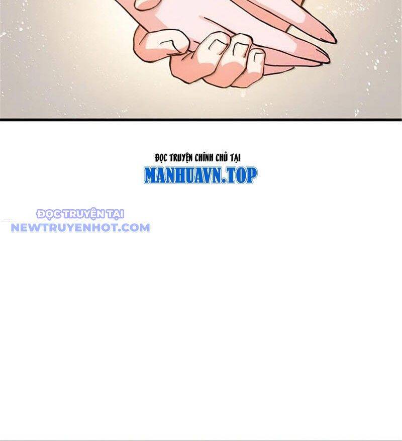 Thả Vu Nữ Đó Ra Chap 668 - Next Chap 669