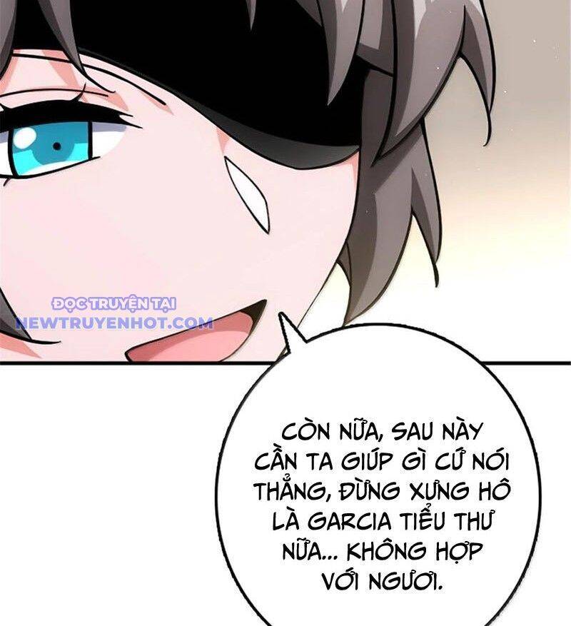 Thả Vu Nữ Đó Ra Chap 668 - Next Chap 669
