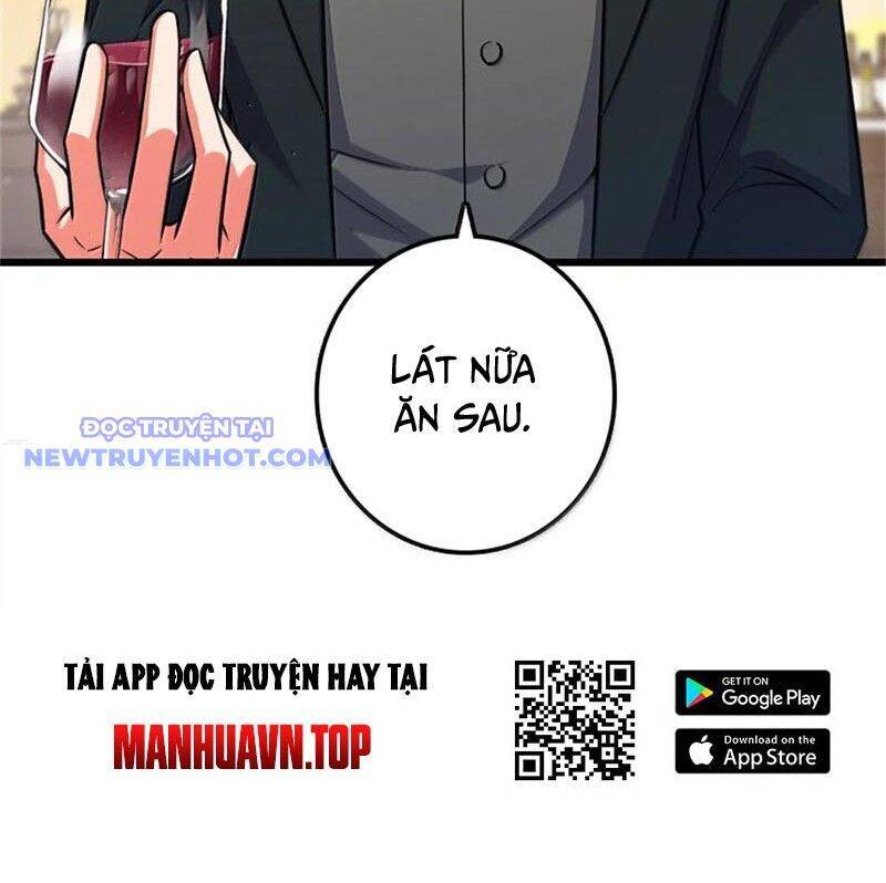 Thả Vu Nữ Đó Ra Chap 669 - Next Chap 670