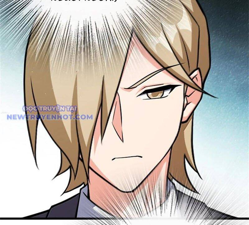 Thả Vu Nữ Đó Ra Chap 669 - Next Chap 670