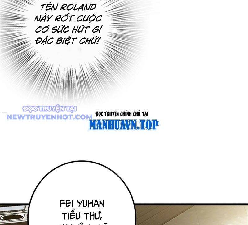 Thả Vu Nữ Đó Ra Chap 669 - Next Chap 670