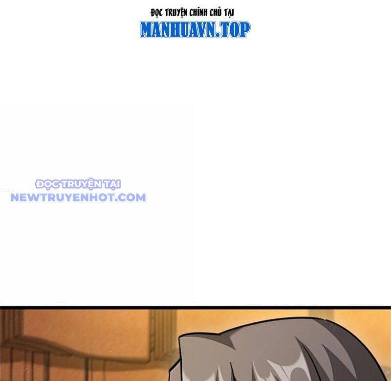 Thả Vu Nữ Đó Ra Chap 669 - Next Chap 670