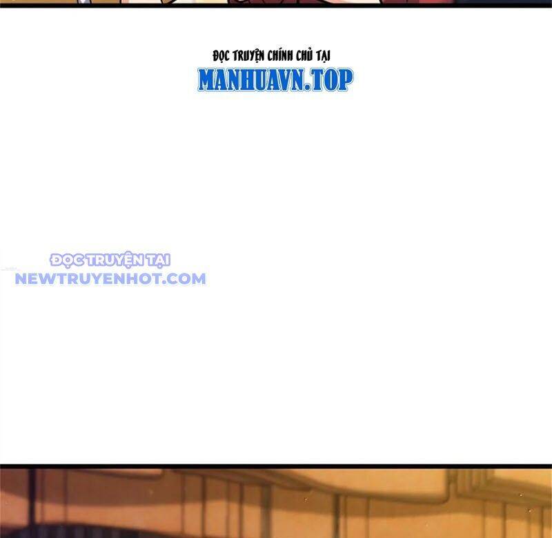 Thả Vu Nữ Đó Ra Chap 669 - Next Chap 670