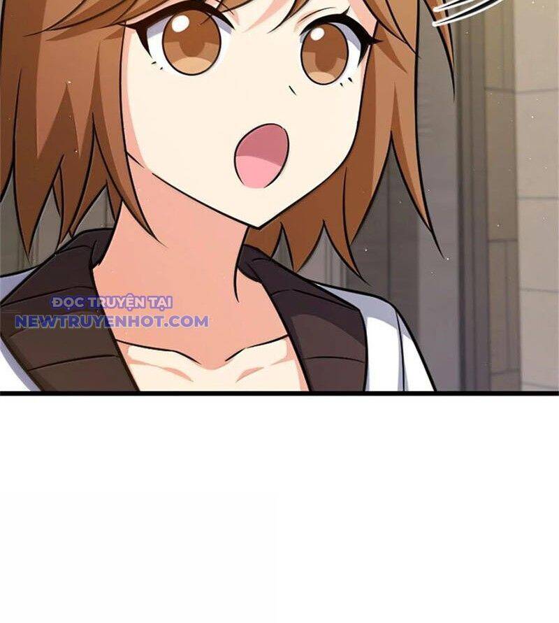 Thả Vu Nữ Đó Ra Chap 669 - Next Chap 670