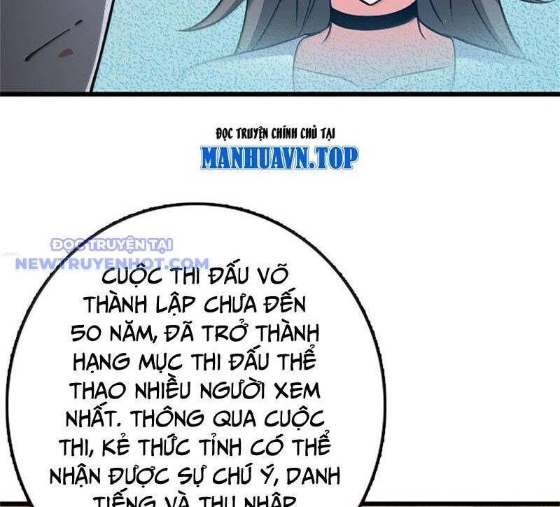 Thả Vu Nữ Đó Ra Chap 669 - Next Chap 670