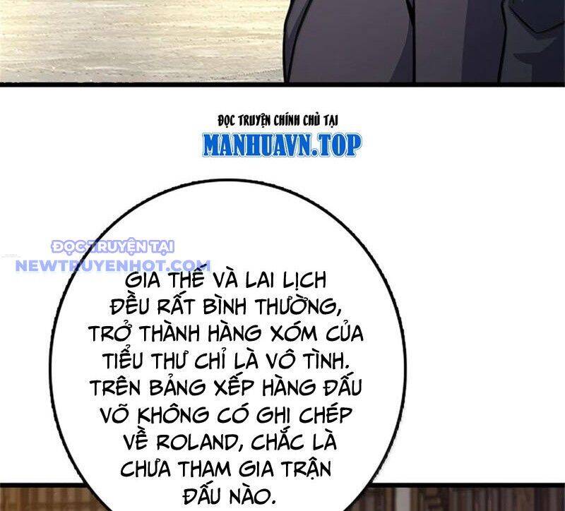 Thả Vu Nữ Đó Ra Chap 669 - Next Chap 670