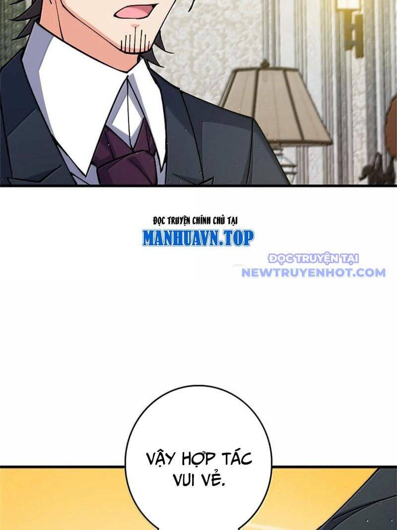 Thả Vu Nữ Đó Ra Chap 670 - Next Chap 671