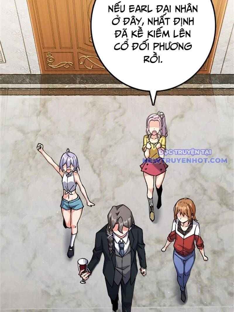 Thả Vu Nữ Đó Ra Chap 670 - Next Chap 671