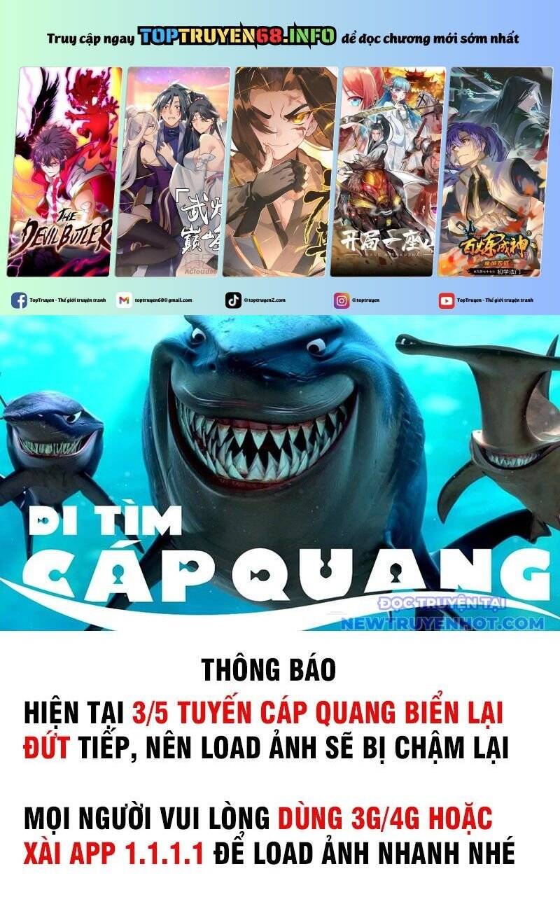 Thả Vu Nữ Đó Ra Chap 670 - Next Chap 671